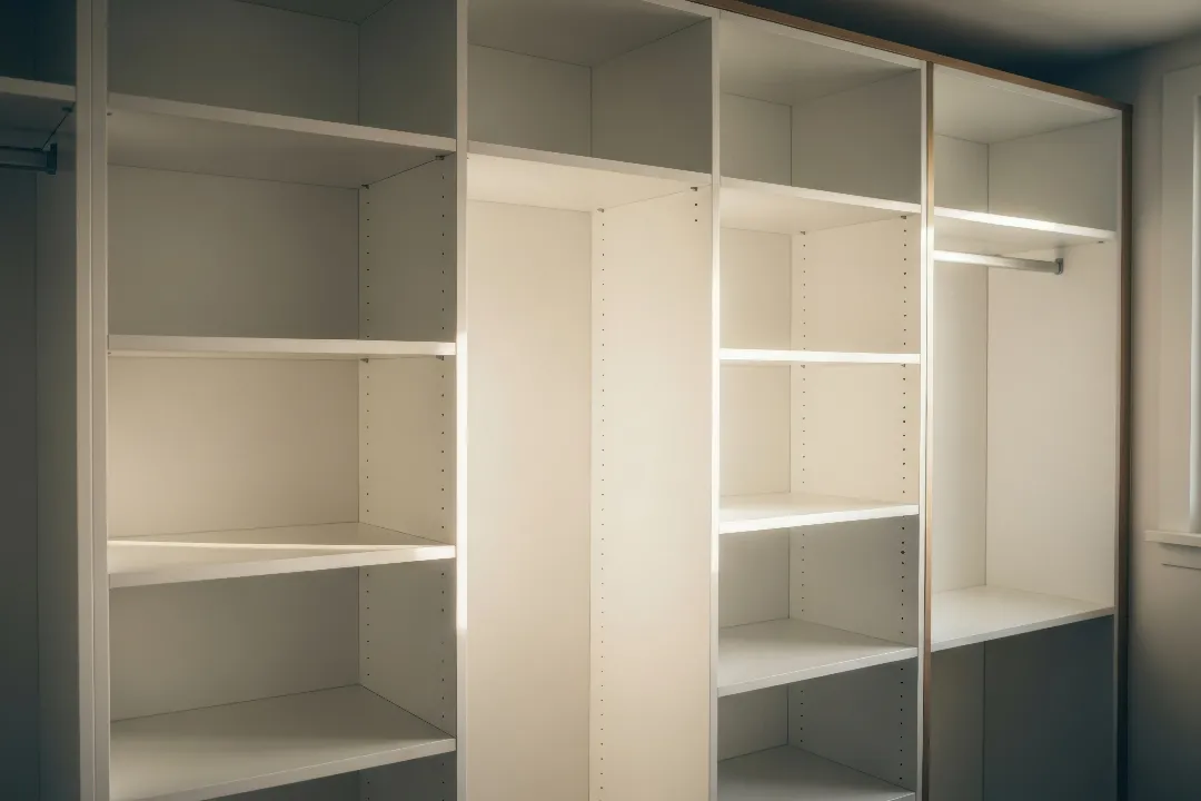 Custom Joinery Chatswood