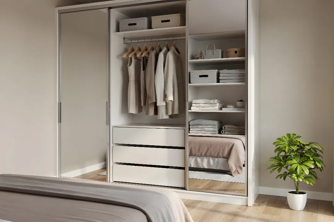 Custom Joinery Chatswood