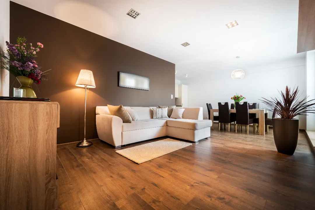 Custom Joinery Chatswood