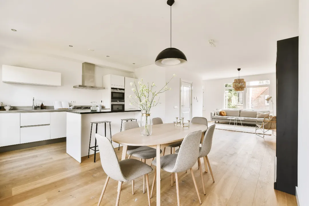 Custom Joinery Killara