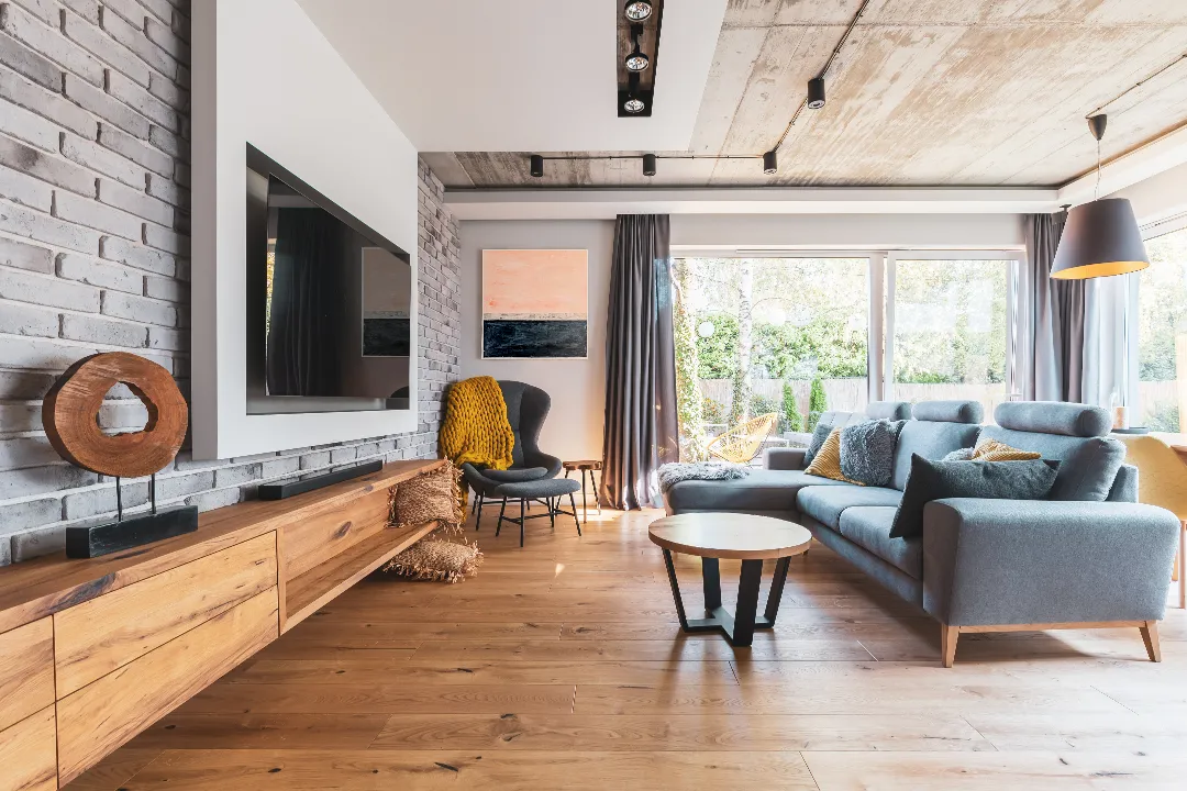 Custom Joinery Killara