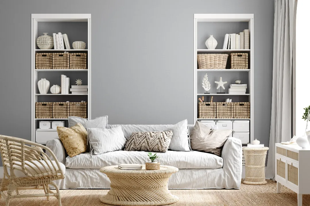 Custom Joinery Killara