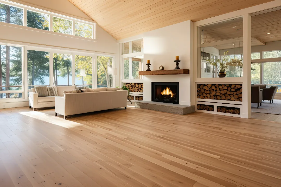 Custom Joinery Killara