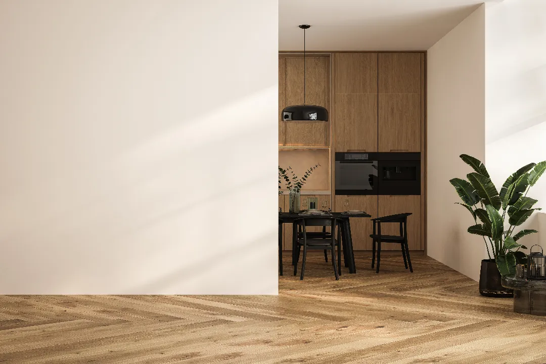 Custom Joinery Manly