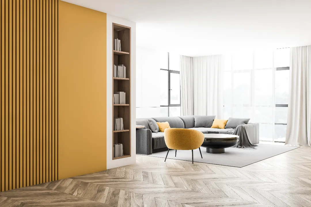Custom Joinery Willoughby