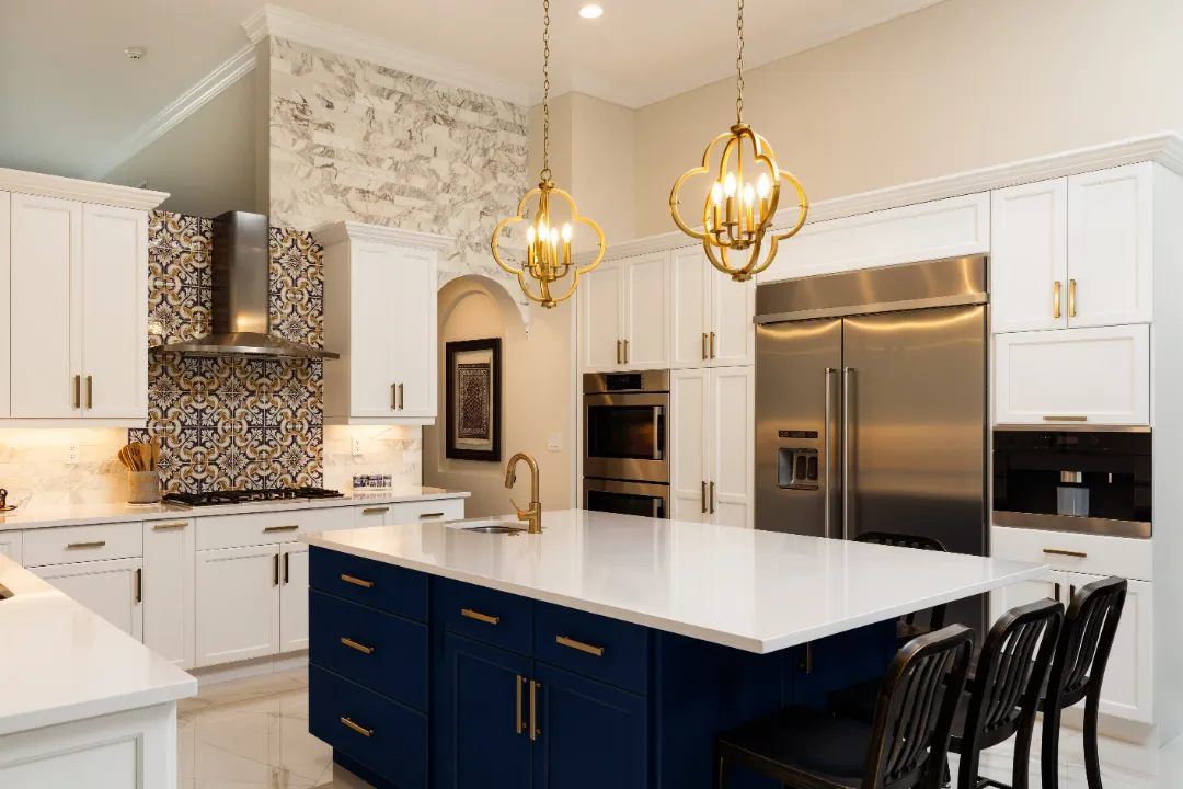 Northern Beaches Kitchens Joinery