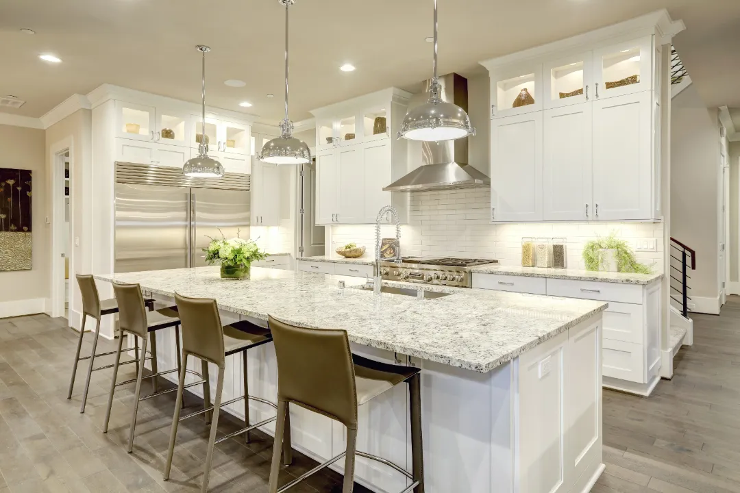 Northern Beaches Kitchens Joinery