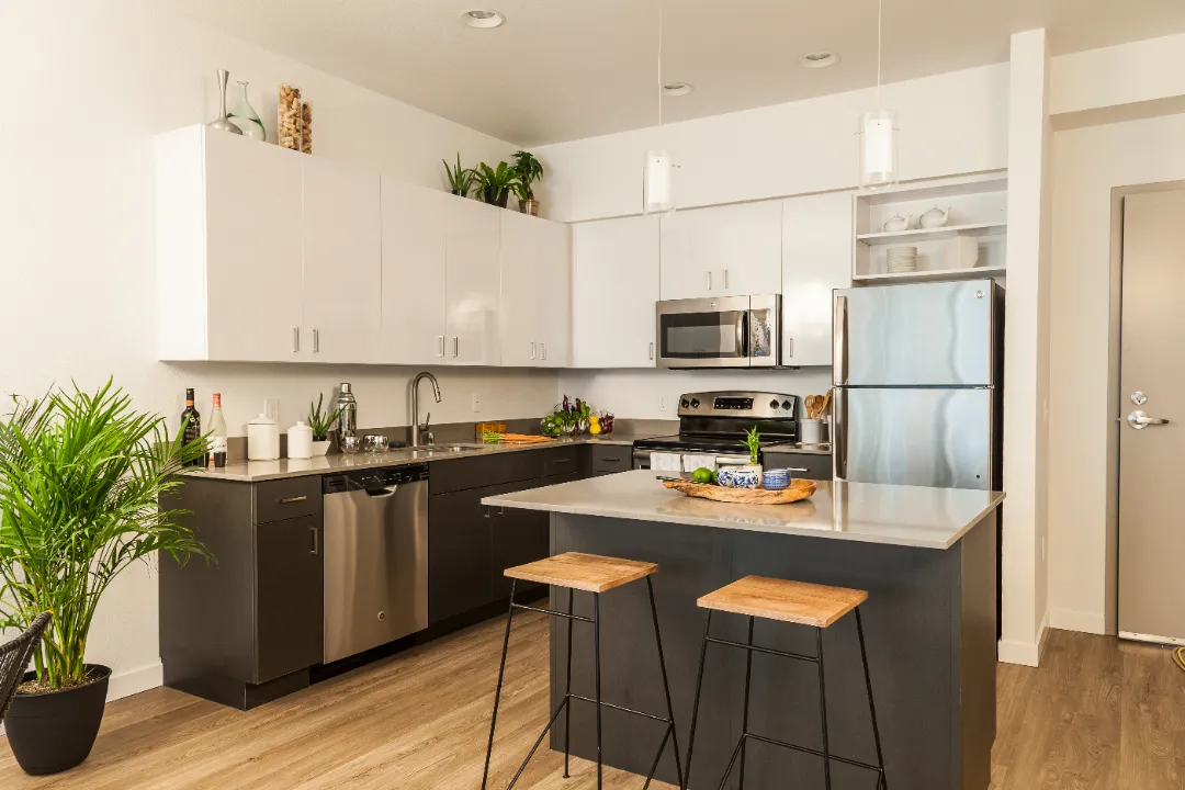 Northern Beaches Kitchens Joinery