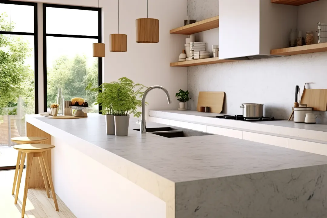 Northern Beaches Kitchens Joinery