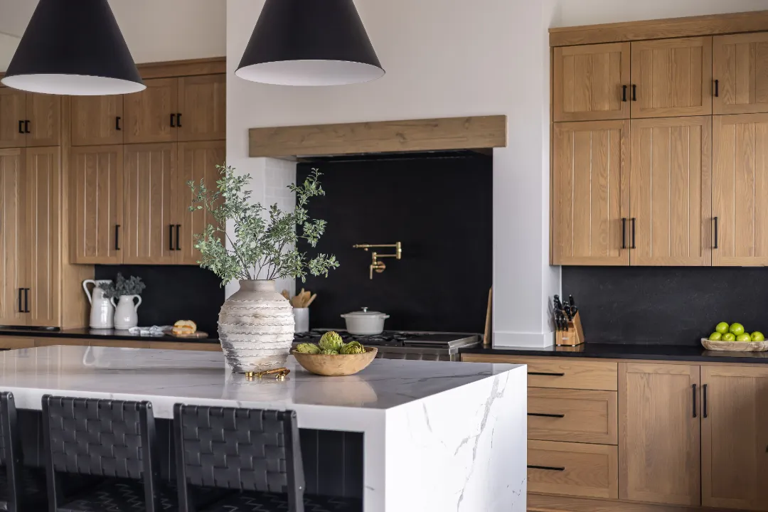 Northern Beaches Kitchens Joinery