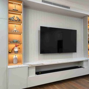 Blacktown Gallery image 8