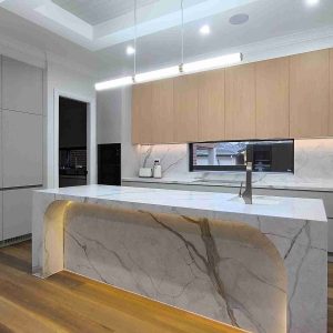 Blacktown Gallery image 2