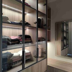 Blacktown Gallery image 3