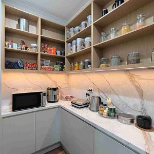 Blacktown Gallery image 4