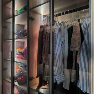 Blacktown Gallery image 5