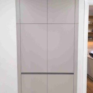 Blacktown Gallery image 6