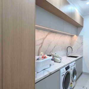 Blacktown Gallery image 7