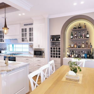 oqv313oqv313oqv3 (1)